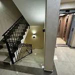 Vila Katalina Spa & Resort