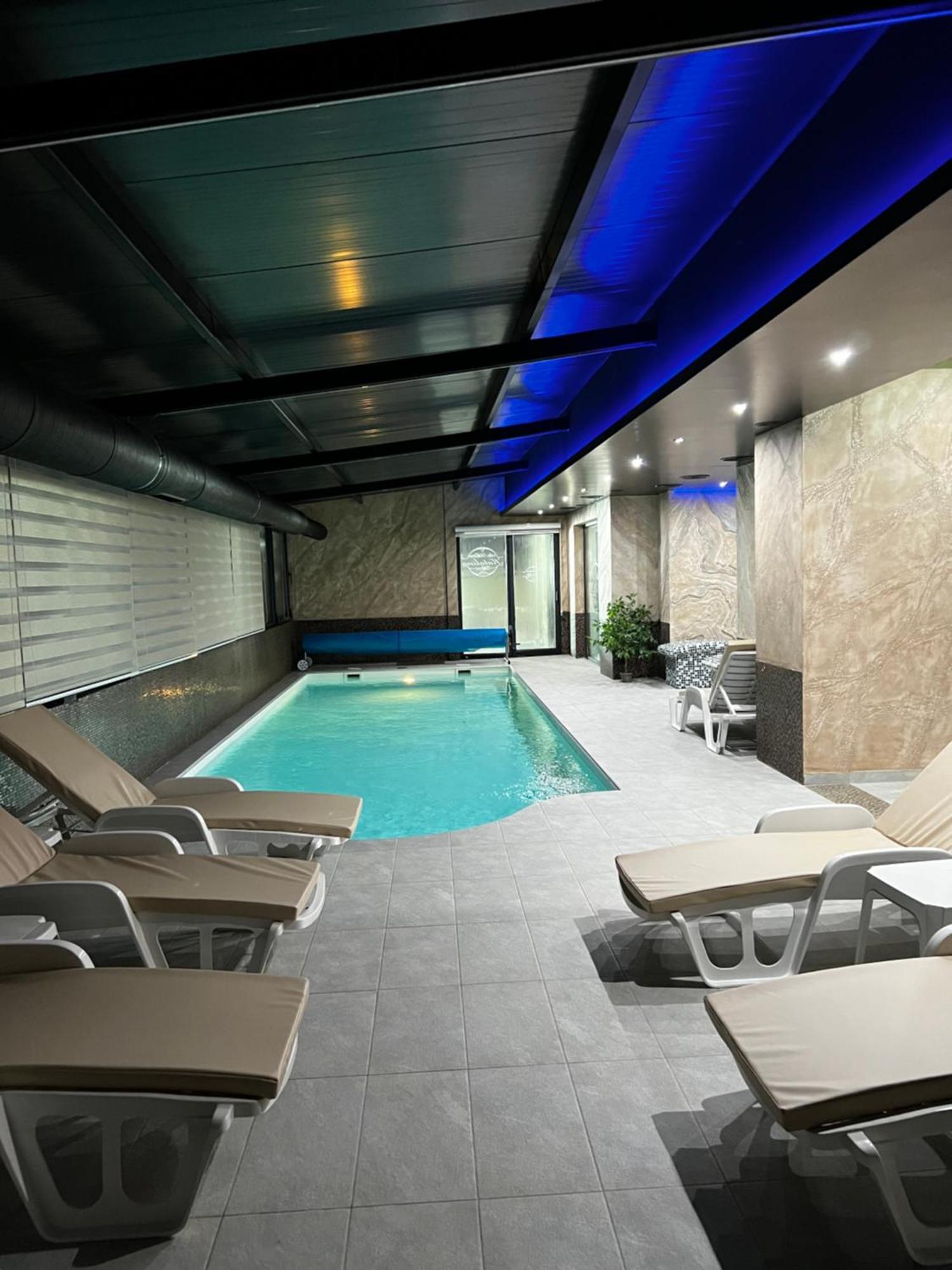 Apartment Katalina &